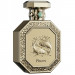 КупитьПарфюмерная вода French Avenue Taurus в интернет магазин aroma-online.ru