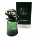Купить Парфюмерная вода Avenue Royal Blend Bourbon в интернет магазин aroma-online.ru