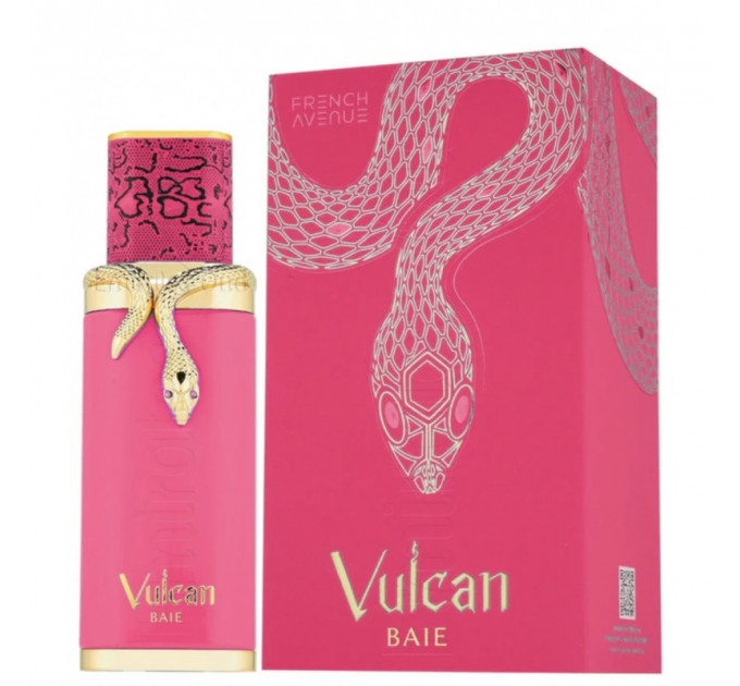 Купить Парфюмерная вода Avenue Royal Blend Bourbon в интернет магазин aroma-online.ru