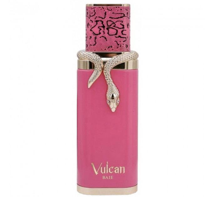 Купить Парфюмерная вода Avenue Royal Blend Bourbon в интернет магазин aroma-online.ru
