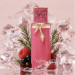 Купить Парфюмерная вода Avenue Royal Blend Bourbon в интернет магазин aroma-online.ru
