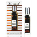 3542, SILVANA U102 CHOLATE GREEDY (MONTALE CHOCOLATE GREEDY) 18 ML, , 899.00 р., Silvana 18, Silvana, Парфюмерная вода Silvana