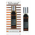 SILVANA U104 WILD PEARS (MONTALE WILD PEARS) 18 ML