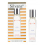 SILVANA U105 NARCOTIQUE (EX NIHILO FLEUR NARCOTIQUE) 18 ML