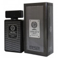 KHALIC LEGACY SILVER 100ml