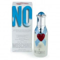MOSCHINO ON DE WOMAN 75ml
