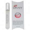 DKNY BE DELICIOUS FRAICHE BLOSSOM 20ml W