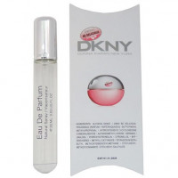 DKNY BE DELICIOUS FRAICHE BLOSSOM 20ml W
