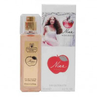 NINA RICHI NINA RED С Феромонами 65ml