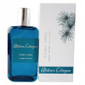 CEDRE ATLAS ATELIER COLOGNE TESTER 100ml UNISEX