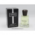 FRAPIN CU LHUMANISTE 100ml UNISEX