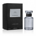 GIVENCHY PLAY LEATHER COUTURE 100ml