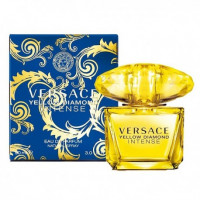 Versace Yellow Diamond Intense 90ml
