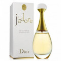 Christian Dior Jadore 50ml