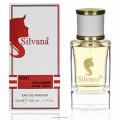 1023, SILVANA W331 KILLI GAMES (KILIAN FORBIDDEN GAMES) 50 ML, W331, 1 999.00 р., Silvana 50, Silvana, Парфюмерная вода Silvana
