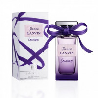 LANVIN JEANNE COUTURE 100ml