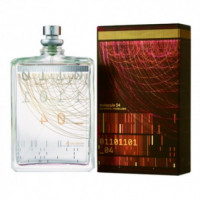 MOLECULES ESCENTRIC 01101101_04 BROWN 100ml