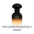 AJ ARABIA BLACK COLLECTION TESTER UNISEX № 1 50ml
