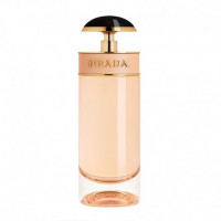 PRADA CANDY L`EAU 80ml