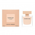 NARCISO RODRIGUEZ POUDREE 90ml