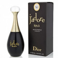 Christian Dior - J`Adore Black 100 ml