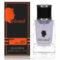 1029, SILVANA M804 HAPPY (CLINIQUE HAPPY MEN) 50 ML, M804, 1 999.00 р., Silvana 50, Silvana, Парфюмерная вода Silvana