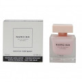 NARCISO RODRIGUEZ EDP POUDREE TESTER