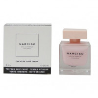 NARCISO RODRIGUEZ EDP POUDREE TESTER