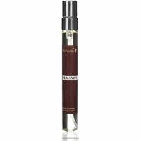 Silvana Парфюм FRAPIN L'HUMANISTEUNISEX 10ml