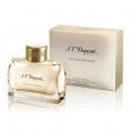 S.T.DUPONT 58 AVENUE MONTAIGNE 100ml