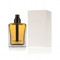 CHRISTIAN DIOR HOMME INTENSET 100ml tester