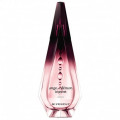 GIVENCHY ANGE OU DEMON SECRET ELIXIR 100ml