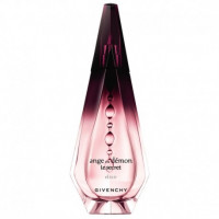 GIVENCHY ANGE OU DEMON SECRET ELIXIR 100ml