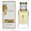 SILVANA W320 ARMA CODE (GIORGIO ARMANI ARMANI CODE WOMEN) 50 ML