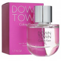 Calvin Klein Downtown 90 ml