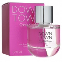 Calvin Klein Downtown 90 ml