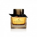 BURBERRY MY BLACK PARFUM 90ml