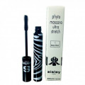 Тушь для ресниц Sisley Phyto Mascara Ultra Stretch (резиновая кисточка)