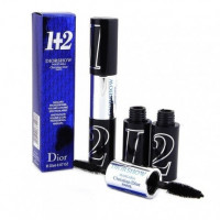 Тушь для ресниц Christian Dior 1+2 DiorShow Mascara