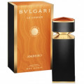 BVLGARI AMBERO 100 ML FOR MEN