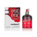 Amor Amor Absolu (Cacharel) 100ml women