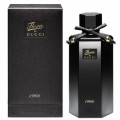 Gucci Flora By Gucci 1966 75ml