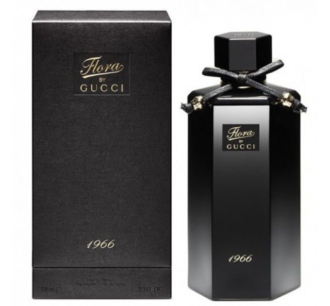 Gucci Flora By Gucci 1966 75ml
