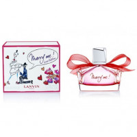 LANVIN MARRY ME LOVE EDITION 75ml