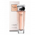 LANCOME TRESOR IN LOVE 100ml
