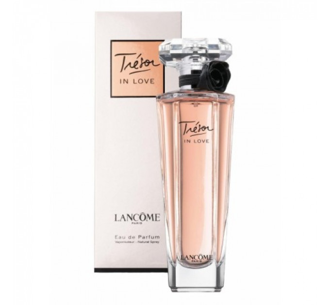 LANCOME TRESOR IN LOVE 100ml