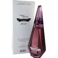 GIVENCHY ANGE OU DEMON SECRET UMA TURMAN 100ml tester