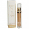 Сыворотка для лица Sisley Sisleya Reducteur Rides Quotidien 30ml