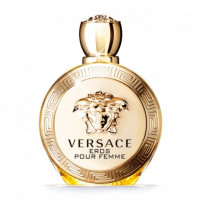 VERSACE EROS EDT TESTER 100ml