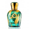 FIORE DI PORTOFINO MORESOQUE PARFUM